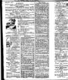 Leamington, Warwick, Kenilworth & District Daily Circular Thursday 15 October 1896 Page 1