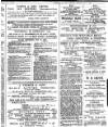 Leamington, Warwick, Kenilworth & District Daily Circular Thursday 15 October 1896 Page 4