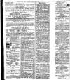 Leamington, Warwick, Kenilworth & District Daily Circular Friday 16 October 1896 Page 1
