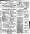 Leamington, Warwick, Kenilworth & District Daily Circular Friday 16 October 1896 Page 4