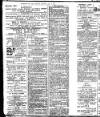 Leamington, Warwick, Kenilworth & District Daily Circular Saturday 17 October 1896 Page 1