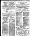 Leamington, Warwick, Kenilworth & District Daily Circular Saturday 17 October 1896 Page 3