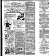 Leamington, Warwick, Kenilworth & District Daily Circular Monday 19 October 1896 Page 1