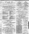 Leamington, Warwick, Kenilworth & District Daily Circular Monday 19 October 1896 Page 4