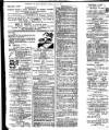 Leamington, Warwick, Kenilworth & District Daily Circular