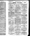 Leamington, Warwick, Kenilworth & District Daily Circular Tuesday 20 October 1896 Page 2