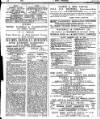 Leamington, Warwick, Kenilworth & District Daily Circular Tuesday 20 October 1896 Page 3