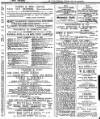 Leamington, Warwick, Kenilworth & District Daily Circular Tuesday 20 October 1896 Page 4