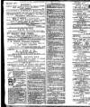 Leamington, Warwick, Kenilworth & District Daily Circular Wednesday 21 October 1896 Page 1