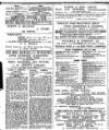 Leamington, Warwick, Kenilworth & District Daily Circular Wednesday 21 October 1896 Page 3