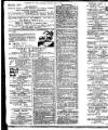 Leamington, Warwick, Kenilworth & District Daily Circular Thursday 22 October 1896 Page 1