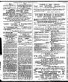 Leamington, Warwick, Kenilworth & District Daily Circular Thursday 22 October 1896 Page 3