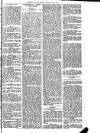 Leamington, Warwick, Kenilworth & District Daily Circular Friday 23 October 1896 Page 3