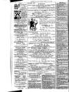 Leamington, Warwick, Kenilworth & District Daily Circular Friday 23 October 1896 Page 4