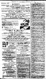 Leamington, Warwick, Kenilworth & District Daily Circular Saturday 24 October 1896 Page 1