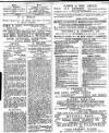 Leamington, Warwick, Kenilworth & District Daily Circular Saturday 24 October 1896 Page 3