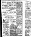Leamington, Warwick, Kenilworth & District Daily Circular Monday 26 October 1896 Page 1