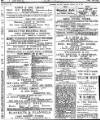 Leamington, Warwick, Kenilworth & District Daily Circular Monday 26 October 1896 Page 4