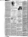 Leamington, Warwick, Kenilworth & District Daily Circular Thursday 29 October 1896 Page 4