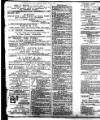 Leamington, Warwick, Kenilworth & District Daily Circular Friday 30 October 1896 Page 1