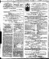 Leamington, Warwick, Kenilworth & District Daily Circular Friday 30 October 1896 Page 3