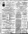 Leamington, Warwick, Kenilworth & District Daily Circular Friday 30 October 1896 Page 4