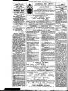 Leamington, Warwick, Kenilworth & District Daily Circular Saturday 31 October 1896 Page 2
