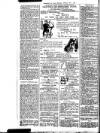 Leamington, Warwick, Kenilworth & District Daily Circular Saturday 31 October 1896 Page 4