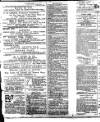 Leamington, Warwick, Kenilworth & District Daily Circular Monday 02 November 1896 Page 1