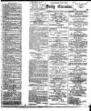 Leamington, Warwick, Kenilworth & District Daily Circular Monday 02 November 1896 Page 2