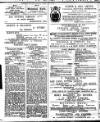 Leamington, Warwick, Kenilworth & District Daily Circular Monday 02 November 1896 Page 3