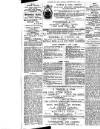 Leamington, Warwick, Kenilworth & District Daily Circular Wednesday 04 November 1896 Page 2