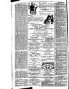 Leamington, Warwick, Kenilworth & District Daily Circular Thursday 05 November 1896 Page 4