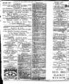 Leamington, Warwick, Kenilworth & District Daily Circular Friday 06 November 1896 Page 1