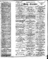 Leamington, Warwick, Kenilworth & District Daily Circular Friday 06 November 1896 Page 2