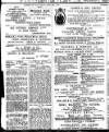 Leamington, Warwick, Kenilworth & District Daily Circular Friday 06 November 1896 Page 3