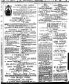 Leamington, Warwick, Kenilworth & District Daily Circular Friday 06 November 1896 Page 4