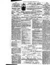 Leamington, Warwick, Kenilworth & District Daily Circular Saturday 07 November 1896 Page 2