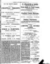 Leamington, Warwick, Kenilworth & District Daily Circular Saturday 07 November 1896 Page 3