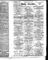 Leamington, Warwick, Kenilworth & District Daily Circular Monday 09 November 1896 Page 2
