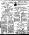 Leamington, Warwick, Kenilworth & District Daily Circular Monday 09 November 1896 Page 3