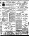 Leamington, Warwick, Kenilworth & District Daily Circular Monday 09 November 1896 Page 4