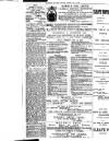 Leamington, Warwick, Kenilworth & District Daily Circular Tuesday 10 November 1896 Page 2