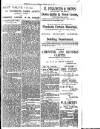 Leamington, Warwick, Kenilworth & District Daily Circular Tuesday 10 November 1896 Page 3