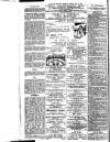 Leamington, Warwick, Kenilworth & District Daily Circular Tuesday 10 November 1896 Page 4