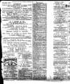 Leamington, Warwick, Kenilworth & District Daily Circular Wednesday 11 November 1896 Page 1