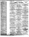 Leamington, Warwick, Kenilworth & District Daily Circular Wednesday 11 November 1896 Page 2
