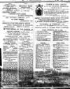 Leamington, Warwick, Kenilworth & District Daily Circular Wednesday 11 November 1896 Page 3