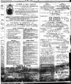 Leamington, Warwick, Kenilworth & District Daily Circular Wednesday 11 November 1896 Page 4