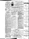 Leamington, Warwick, Kenilworth & District Daily Circular Thursday 12 November 1896 Page 2